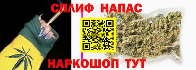дмт Бузулук