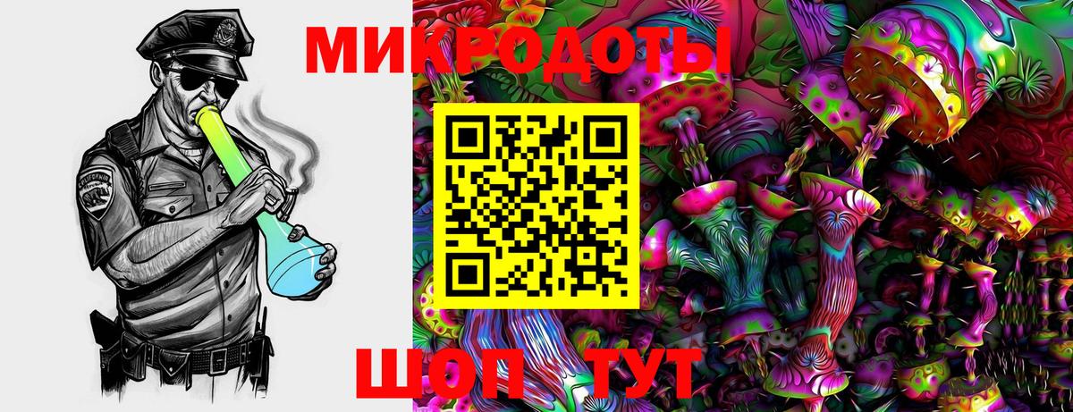 Галлюциногенные грибы GOLDEN TEACHER  Вход с VPN  где купить наркоту  Мирный  Галлюциногенные грибы мухоморы 